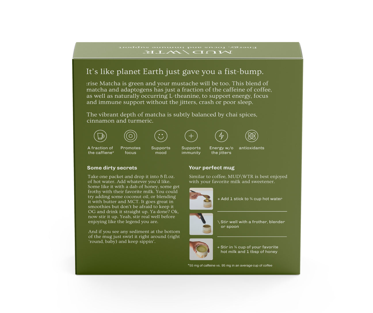 matcha-stick-packs-s8 6.MatchaStickPack_51ade47c-414b-4a89-b48a-c796457e1fe8.jpg