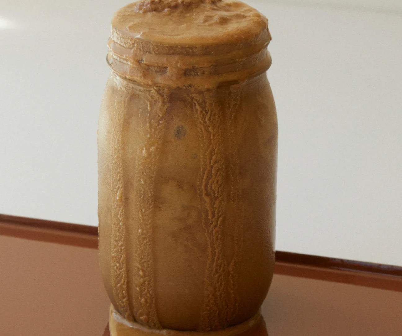 rest-latte-starter-kit-q8 6._Rest_7c91482c-194f-4eae-863e-40e42c90b22f.jpg