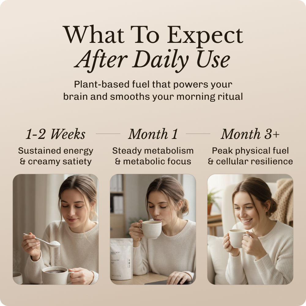 coconut-creamer-30-serving-r6 Creamer_Image_08.jpg