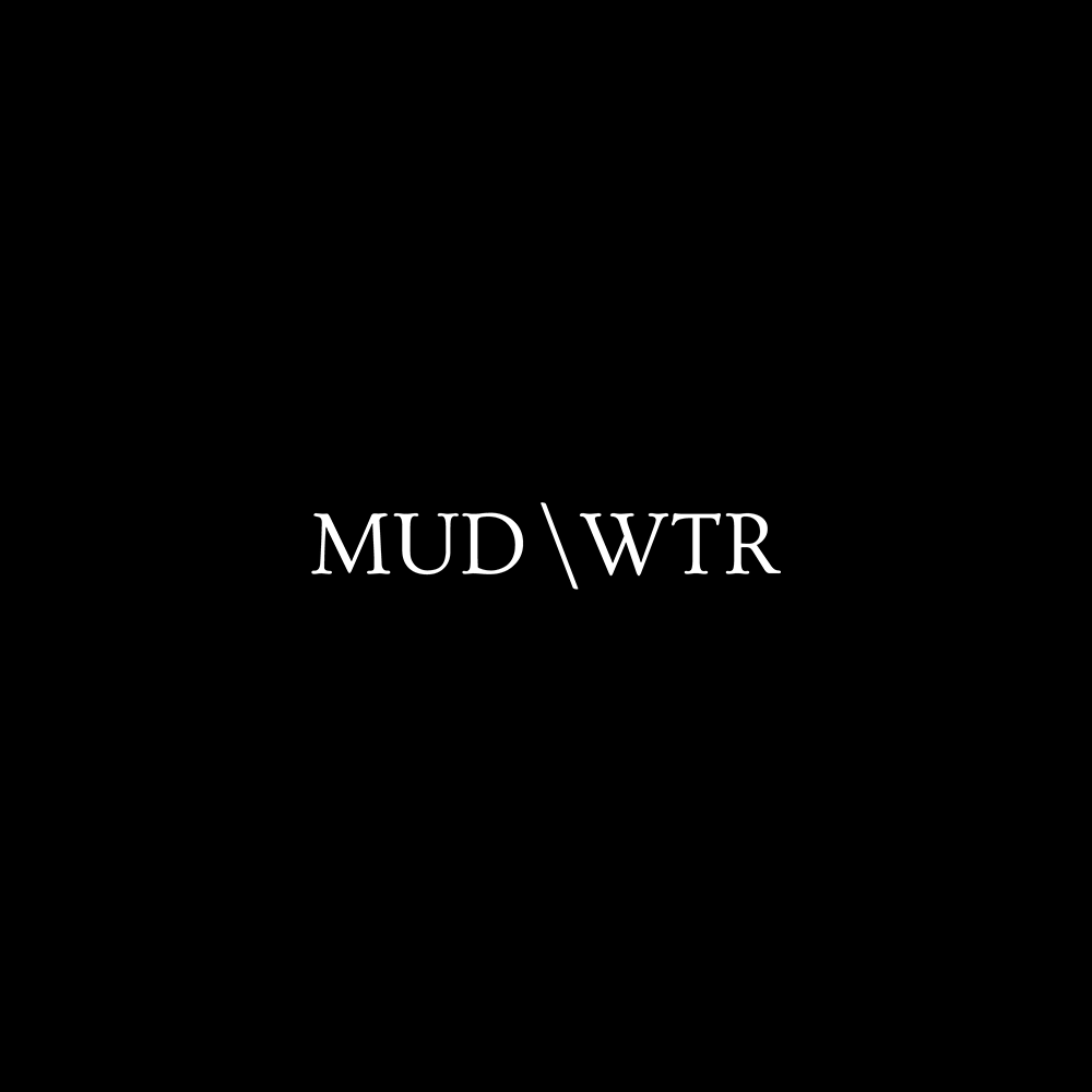 mud-hoodie-k8 mudhoodie.png