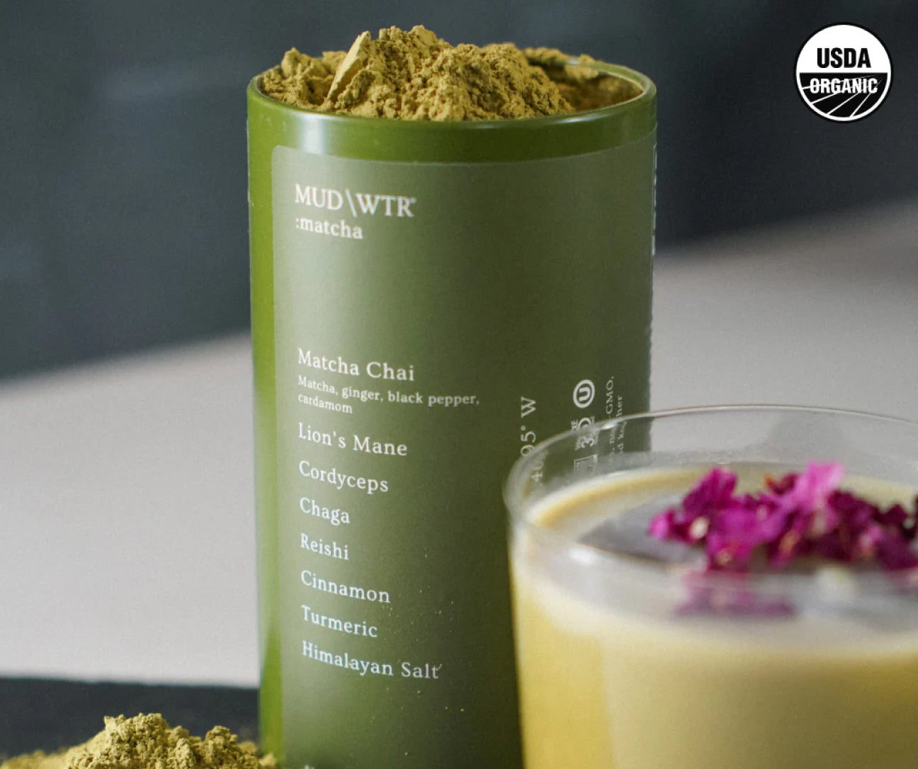 matcha-latte-starter-kit-i7 1._Matcha_11e019cd-8337-4900-ba33-94c953dac3d2.jpg