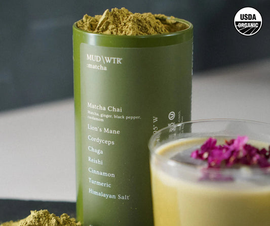 matcha-latte-starter-kit-i7 1._Matcha_11e019cd-8337-4900-ba33-94c953dac3d2.jpg