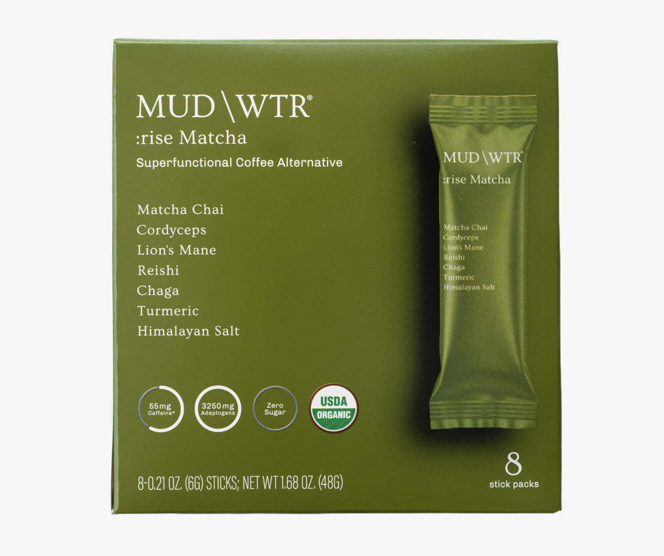 matcha-stick-packs-s8 1._Matcha_Stick_Pack_017593b8-2fb1-4b76-afdc-ed23059d272a.jpg
