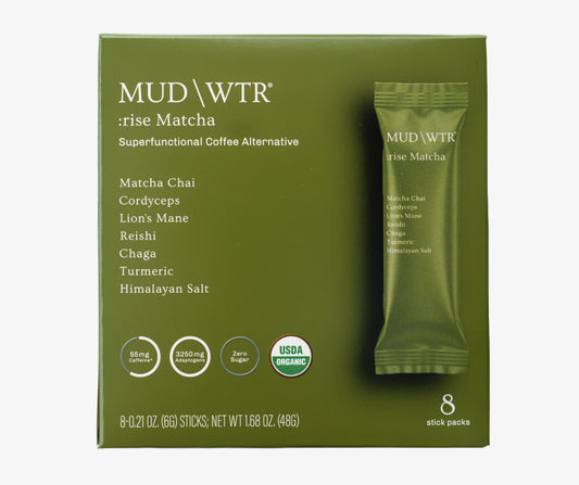 matcha-stick-packs-s8 1._Matcha_Stick_Pack_017593b8-2fb1-4b76-afdc-ed23059d272a.jpg