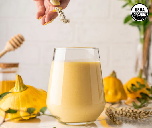 turmeric-latte-starter-kit-x9 1._Turmeric_6e512dba-33d3-4867-a890-51e27d14ee92.jpg