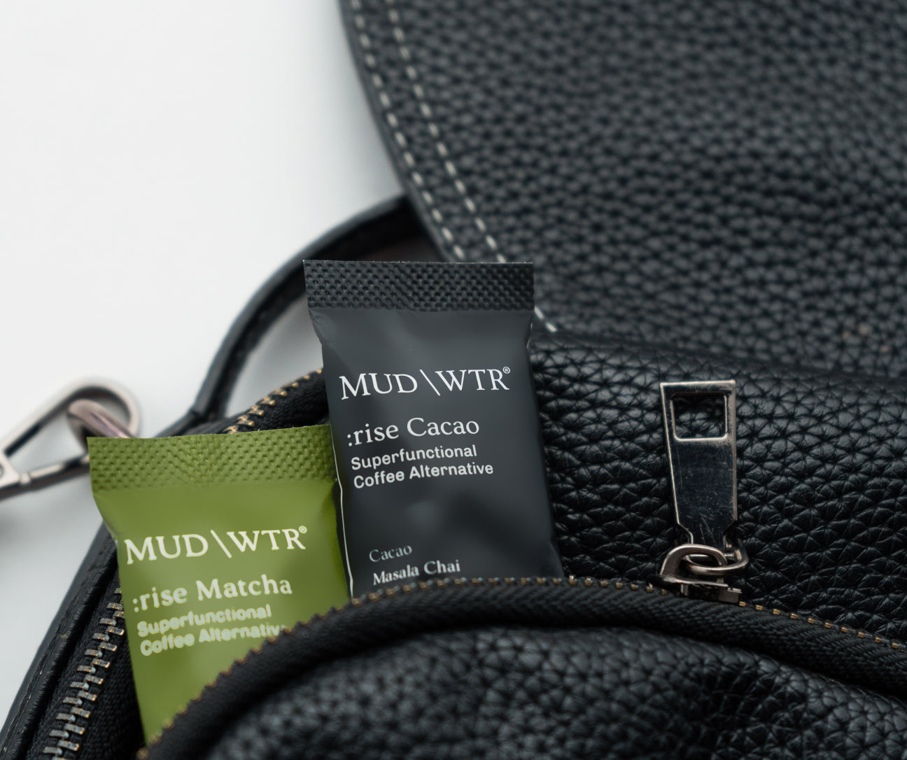 matcha-stick-packs-s8 2.MatchaStickPack_1b5eb65b-9328-4d7d-a615-0f319bea5a4f.jpg