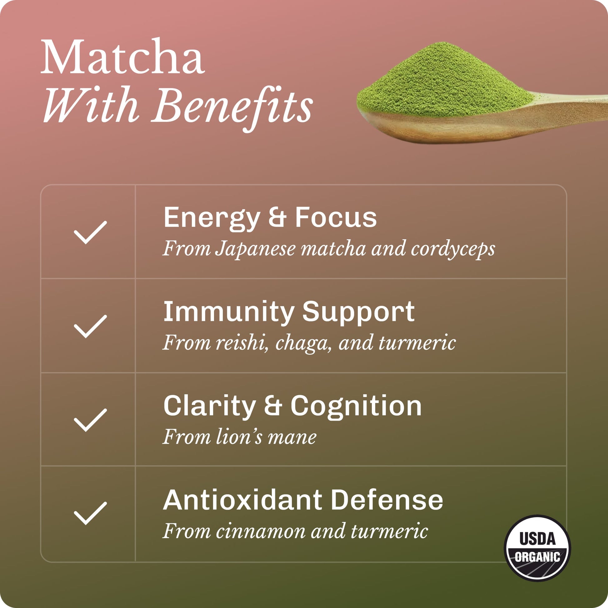 strawberry-matcha-bundle-a6 2_d7171571-0921-4e06-a437-55a40dd29015.jpg