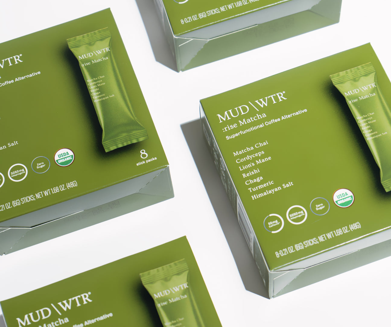 matcha-stick-packs-s8 3.MatchaStickPack_37049253-f35e-4d50-bbc9-6a005209927d.jpg