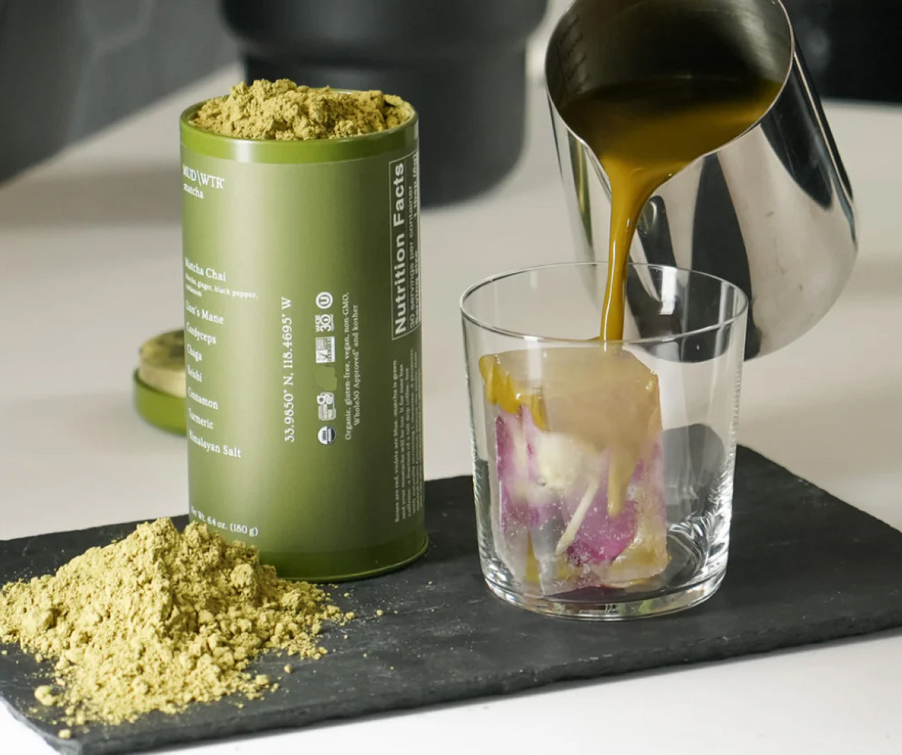 matcha-latte-starter-kit-i7 3._Matcha_37da6f16-4de6-43f4-94d8-c44b3183150a.jpg