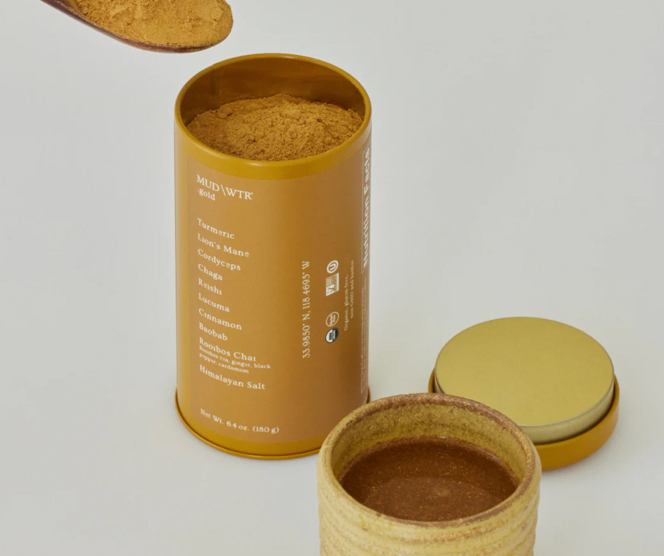 turmeric-latte-starter-kit-x9 3_Turmeric.jpg