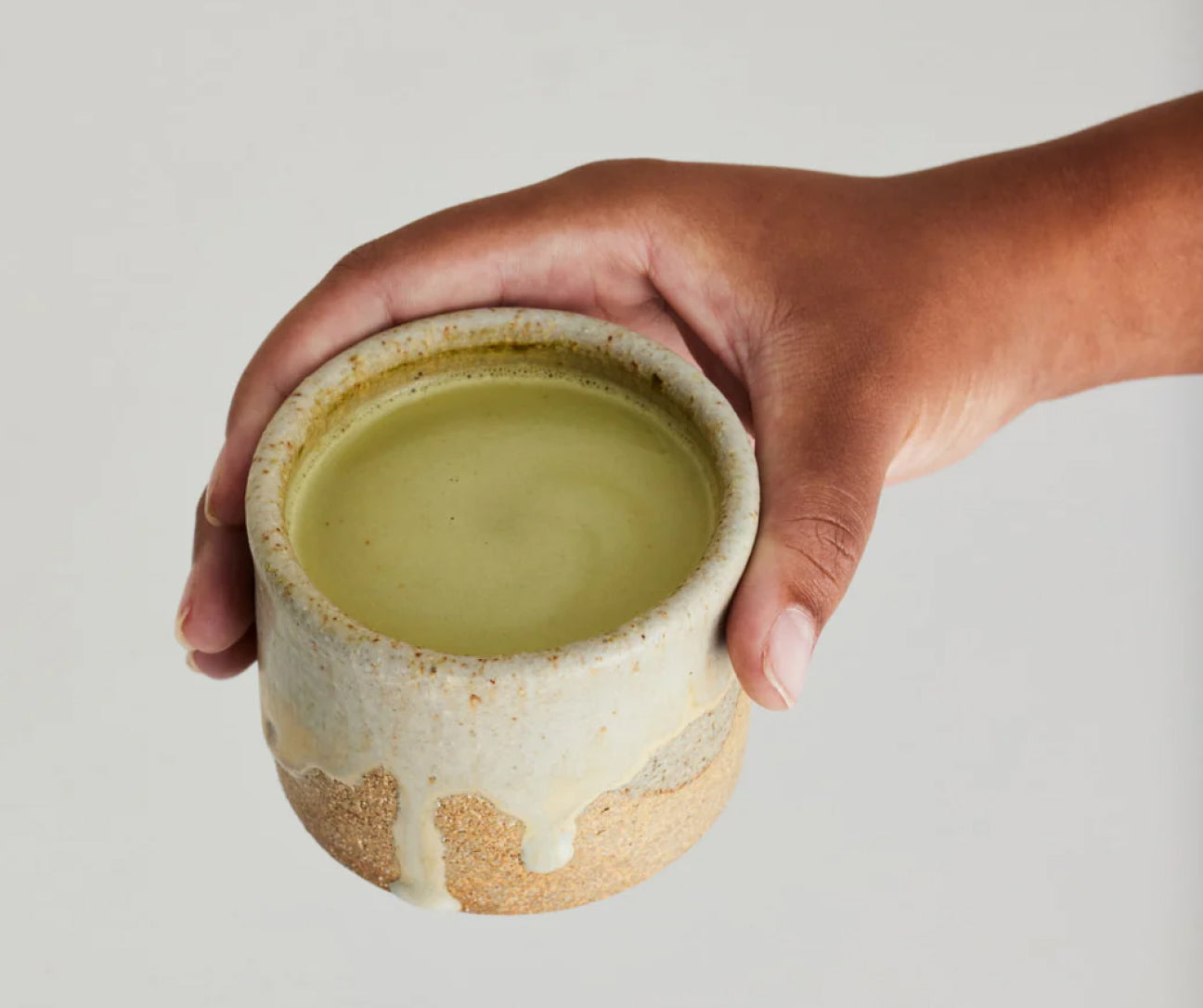 matcha-stick-packs-s8 4.MatchaStickPack_57d0a8fa-28c5-48a5-85f5-cd7f5d83e0e2.jpg