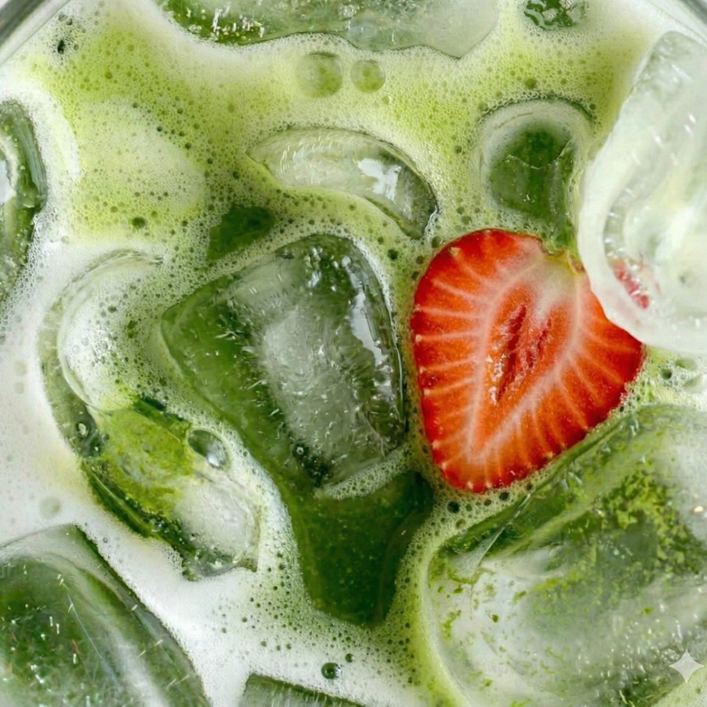 strawberry-matcha-bundle-a6 4.jpg