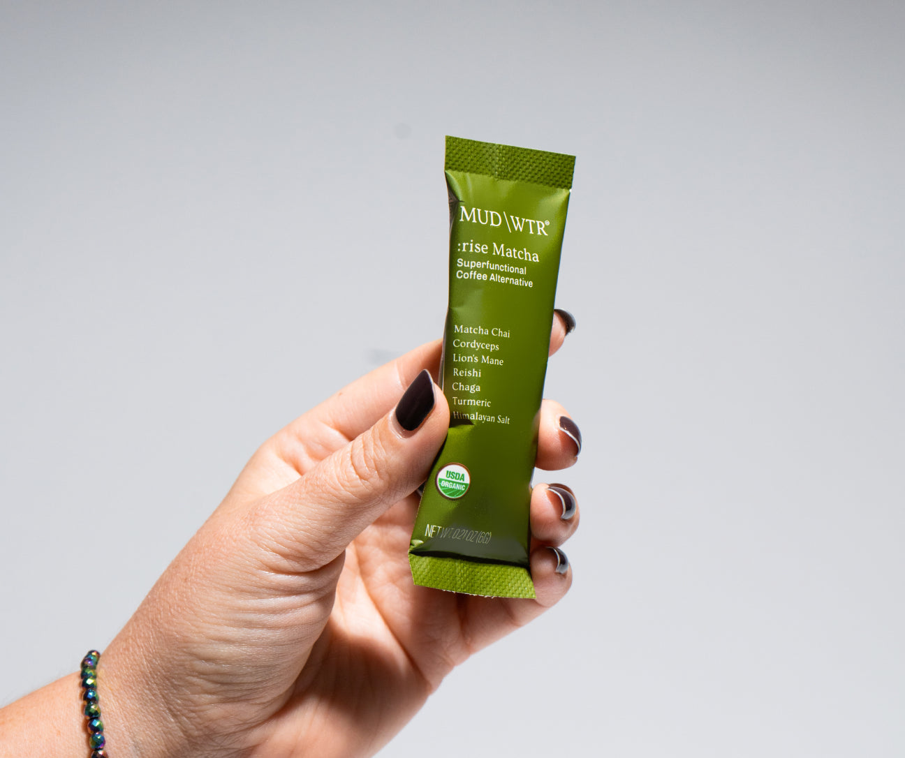 matcha-stick-packs-s8 5.MatchaStickPack.jpg