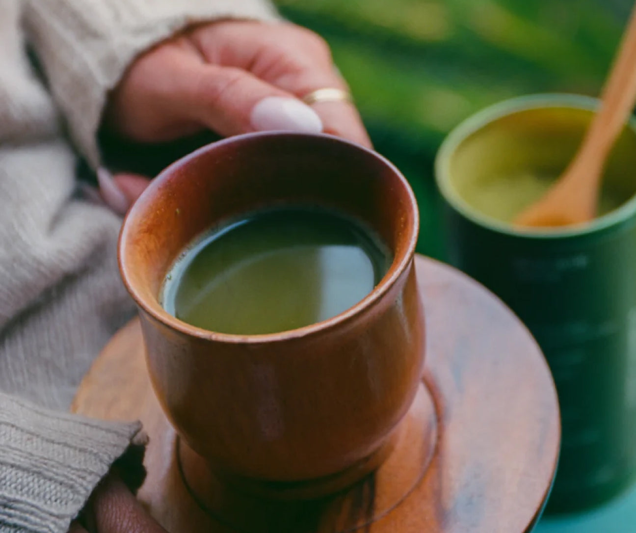 matcha-latte-starter-kit-i7 5._Matcha_35a4295e-4cc0-40e4-8939-d6d3a65c57f9.jpg