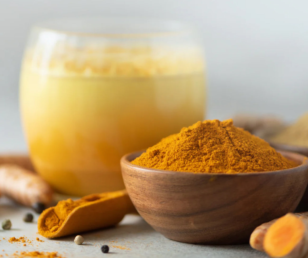turmeric-latte-starter-kit-x9 5._Turmeric_37bbcc74-5f95-4a81-90b9-68f8801984b3.jpg
