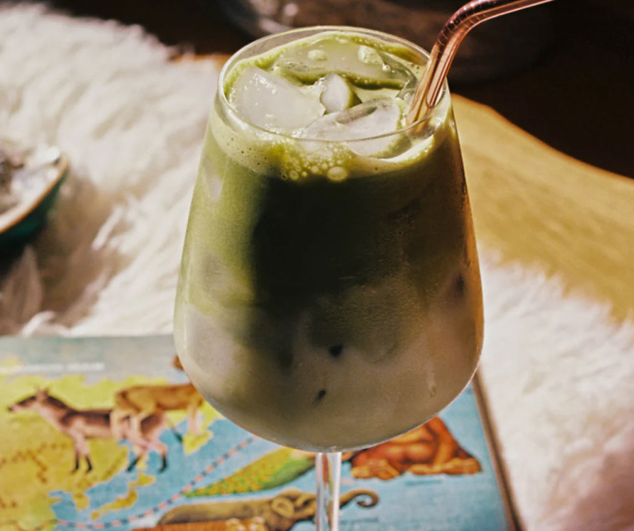 matcha-latte-starter-kit-i7 6._Matcha_e7dbbd4f-112c-4403-904b-3d4f36fa5c5b.jpg
