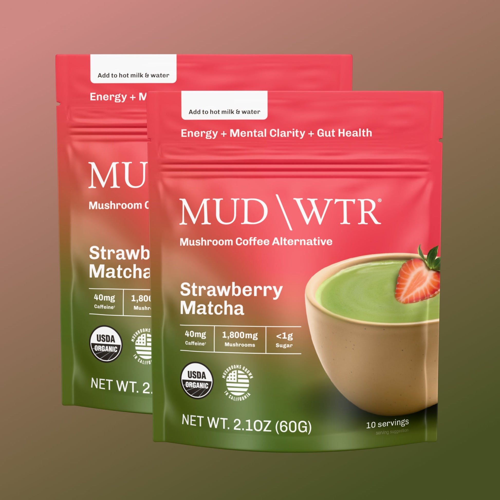 strawberry-matcha-bundle-a6 6.jpg
