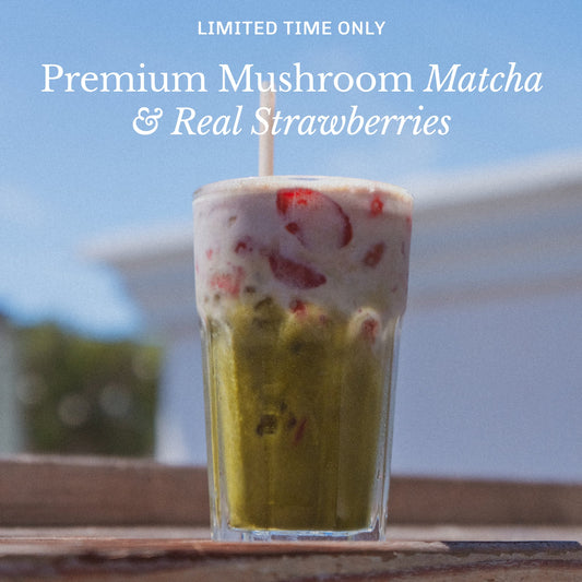 strawberry-matcha-bundle-a6 8.jpg