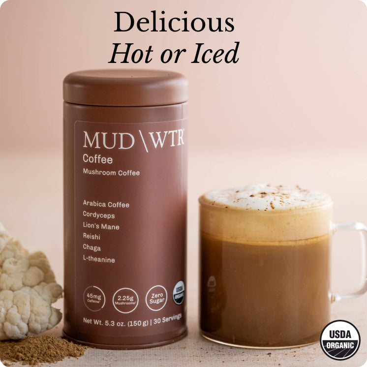 coffee-30-serving-l4 Coff_4.jpg