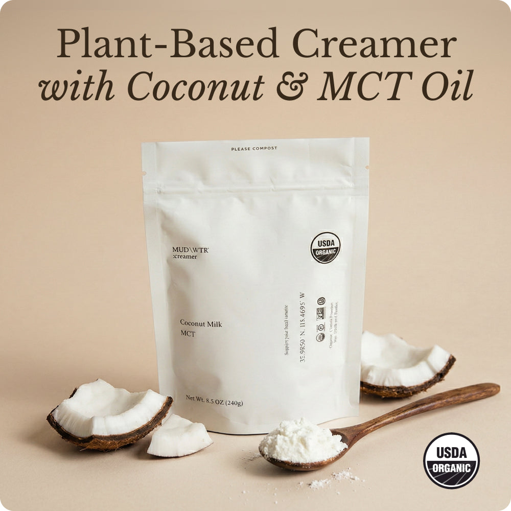 coconut-creamer-90-serving-k0 Creamer_Image_01.jpg