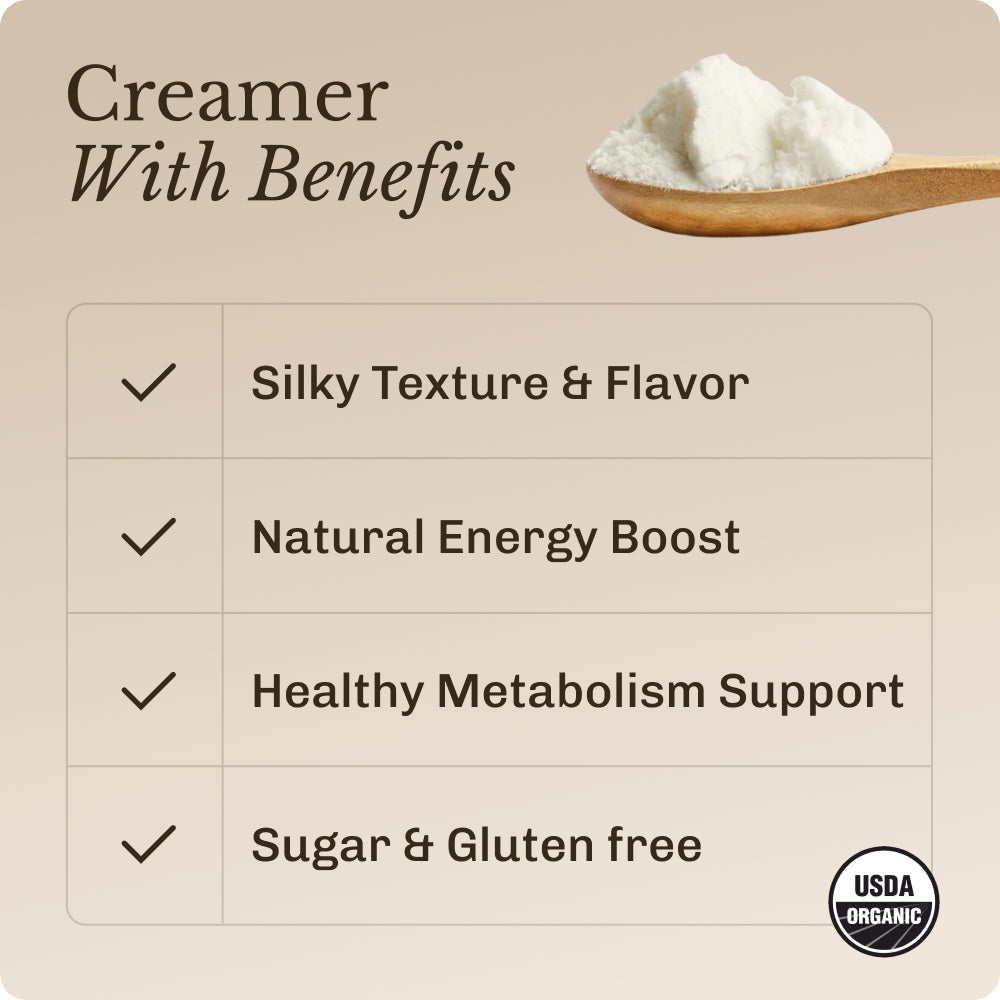 coconut-creamer-30-serving-r6 Creamer_Image_02.jpg