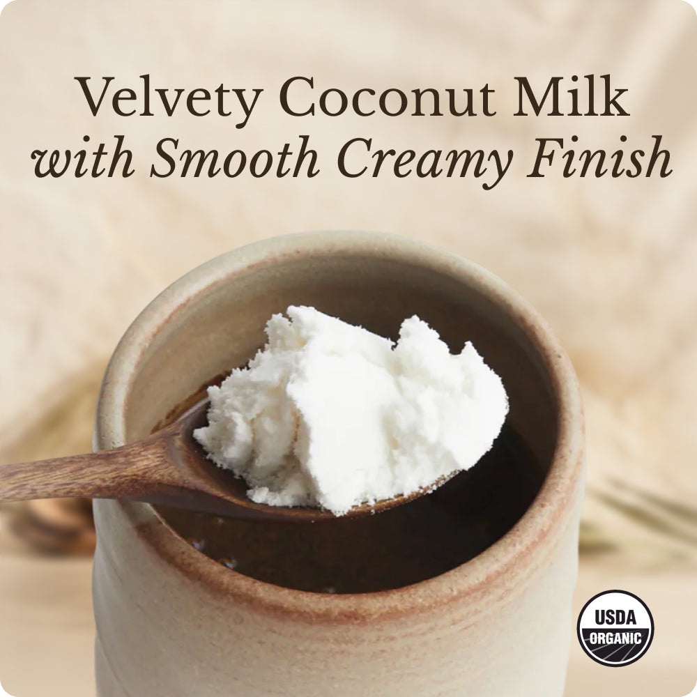 coconut-creamer-90-serving-k0 Creamer_Image_03.jpg