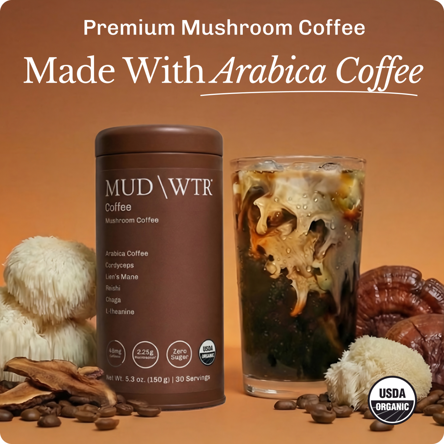 coffee-starter-kit-o8 Frame11612.png