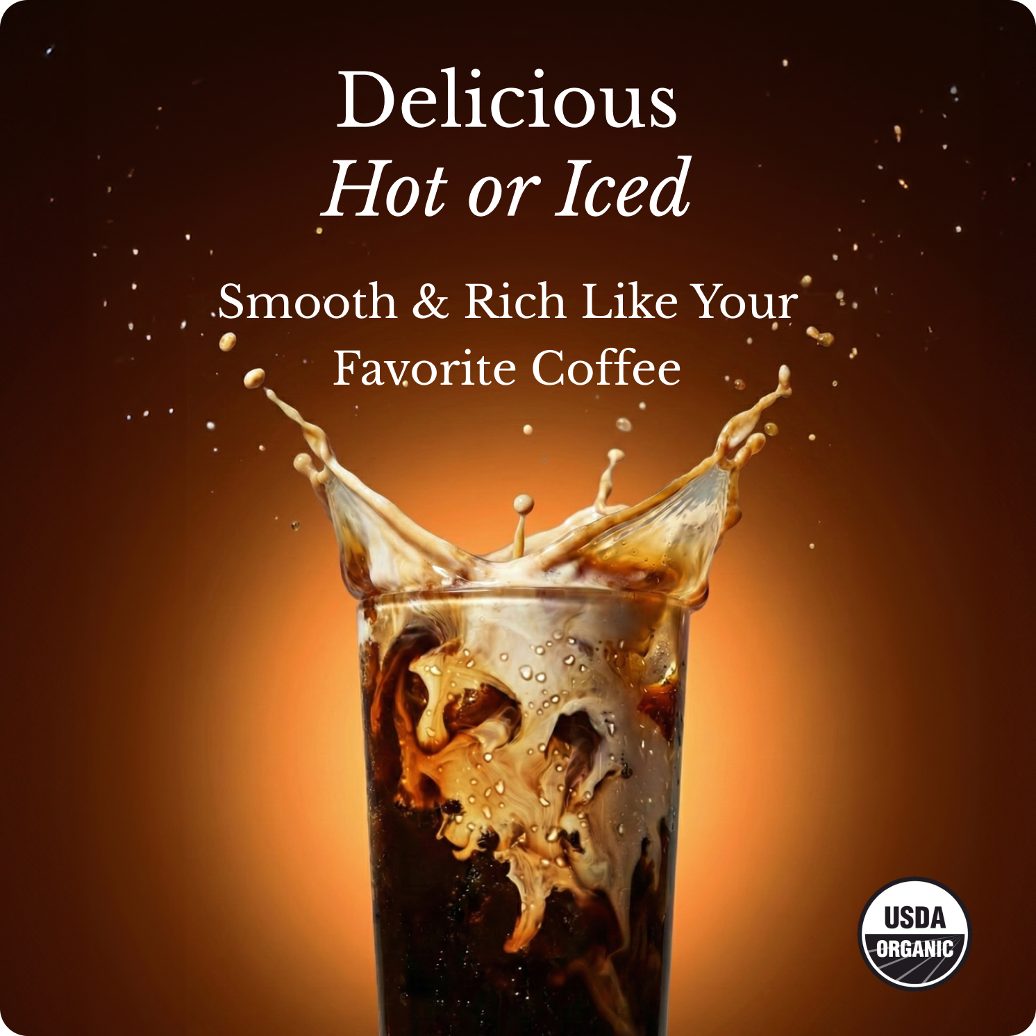 coffee-starter-kit-o8 Frame11614.png