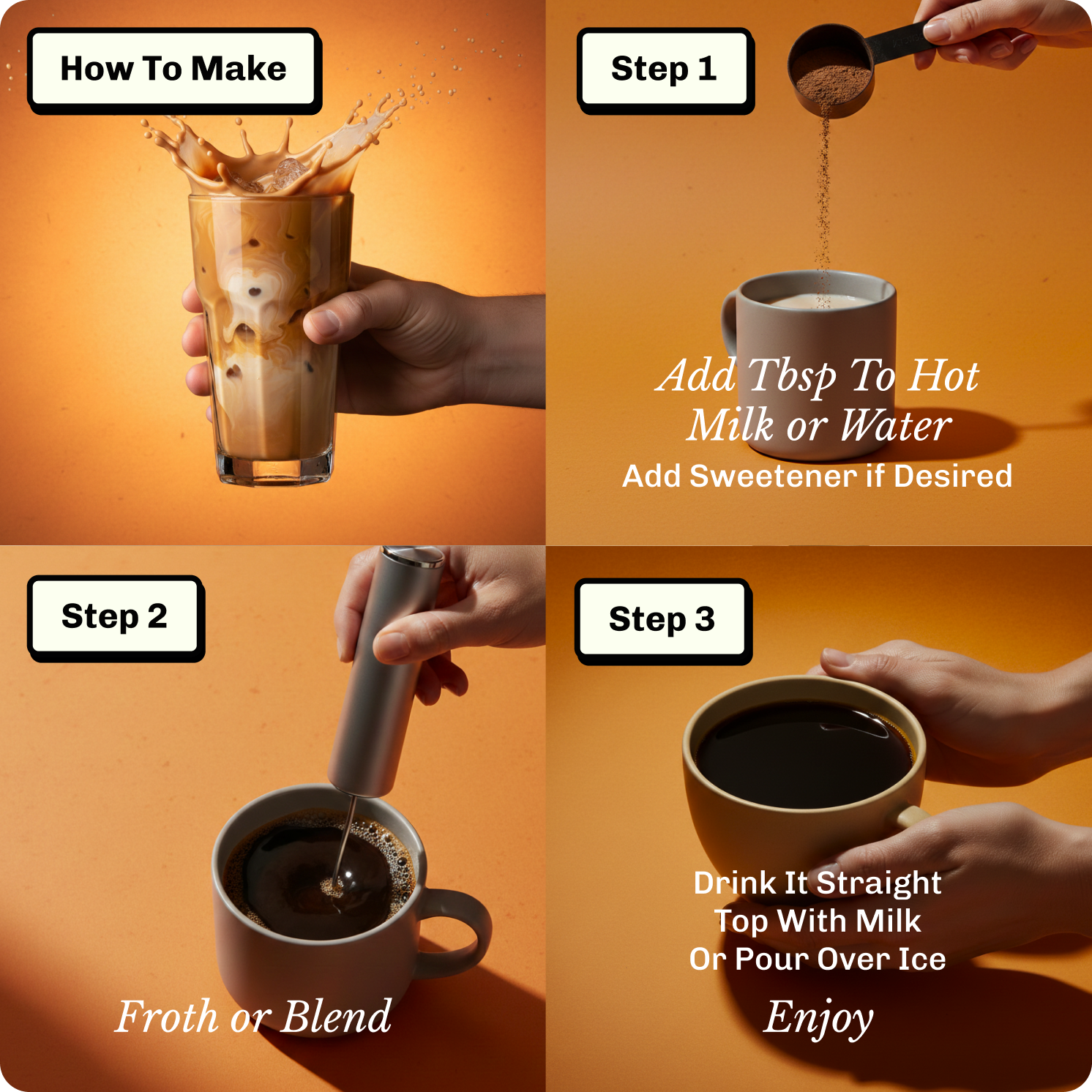 coffee-starter-kit-o8 Frame11616.png