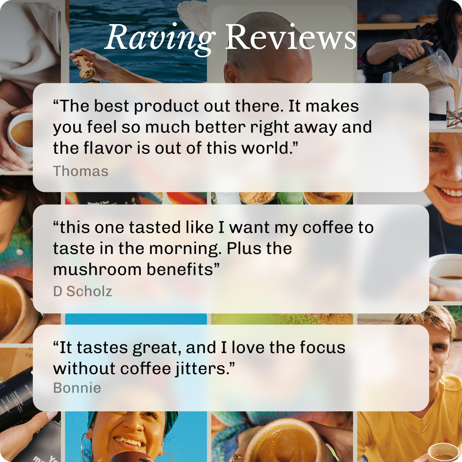 coffee-starter-kit-o8 Frame11621.png