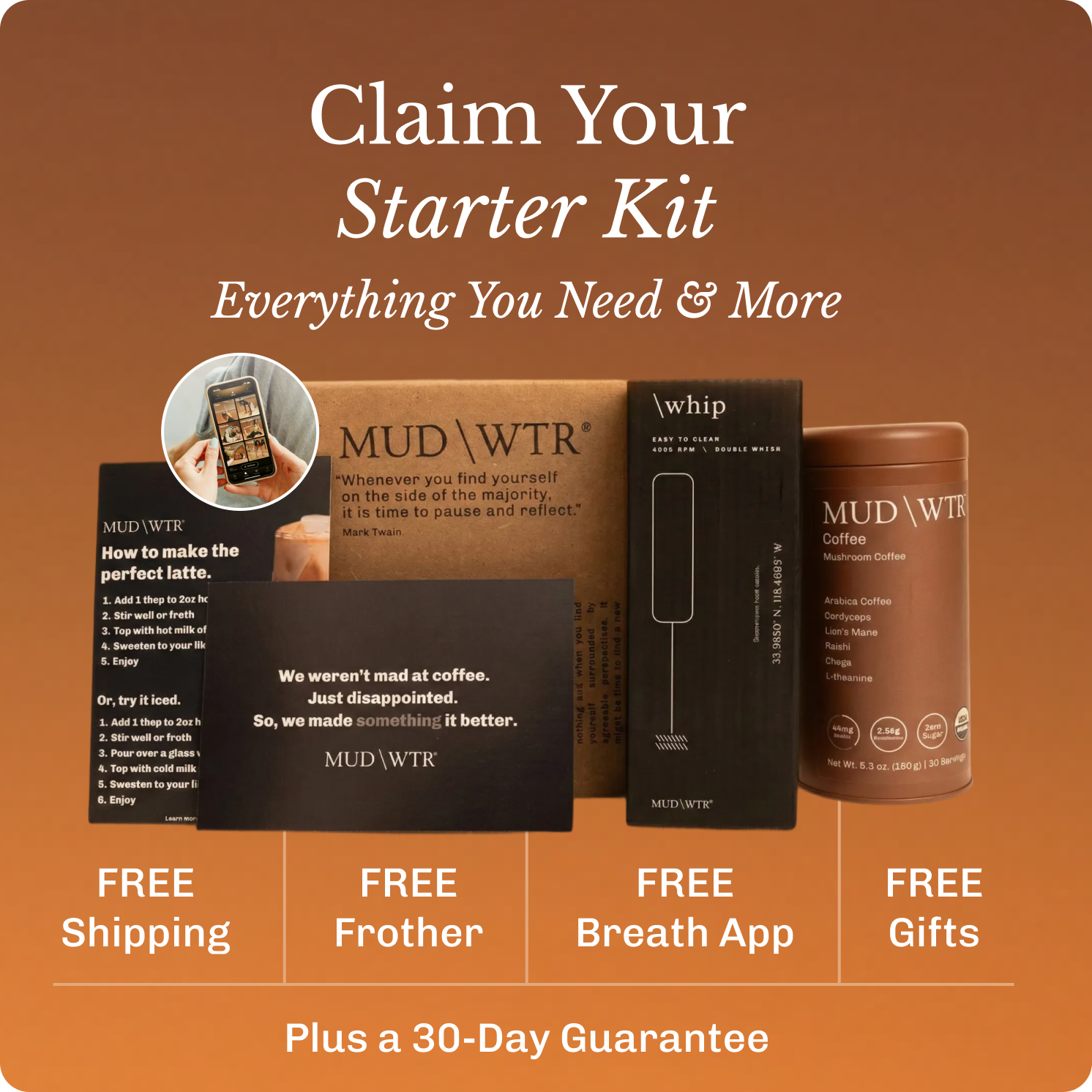 coffee-starter-kit-o8 Frame11622.png