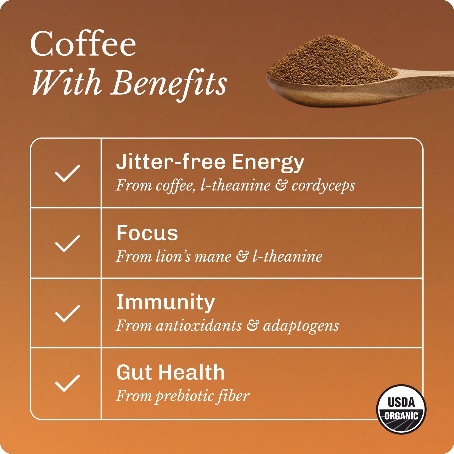 coffee-30-serving-l4 Frame_9557.jpg