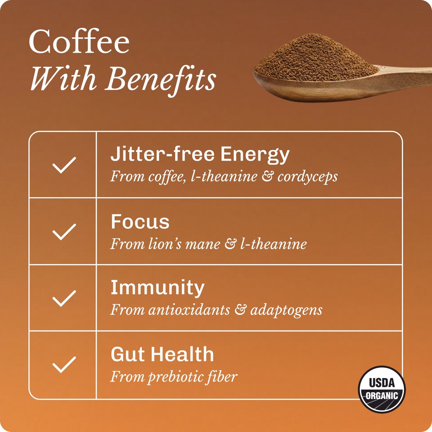 coffee-30-serving-l2 Frame_9557.jpg