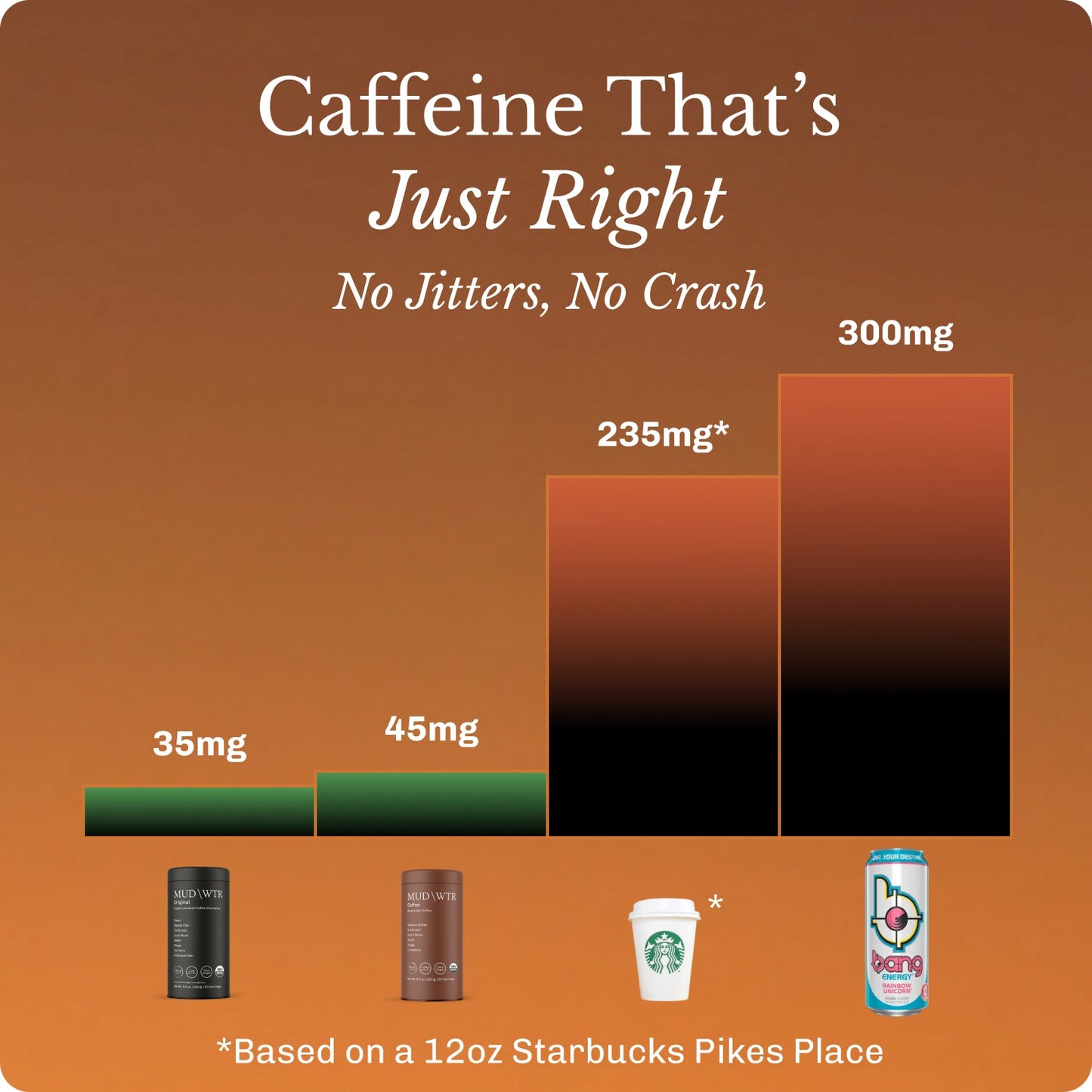 coffee-30-serving-l4 Frame_9592.jpg