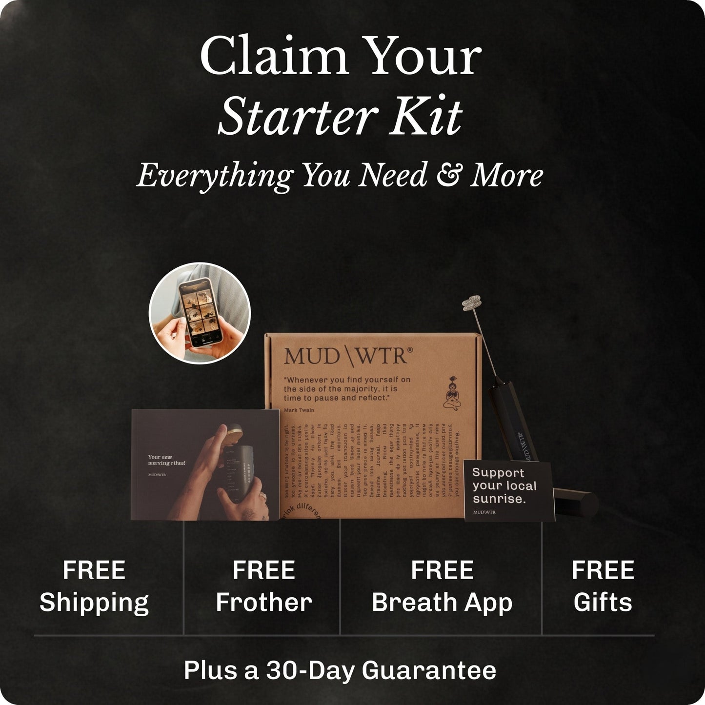 original-starter-kit-q9 Gemini_Generated_Image_jf8cj5jf8cj5jf8c.jpg