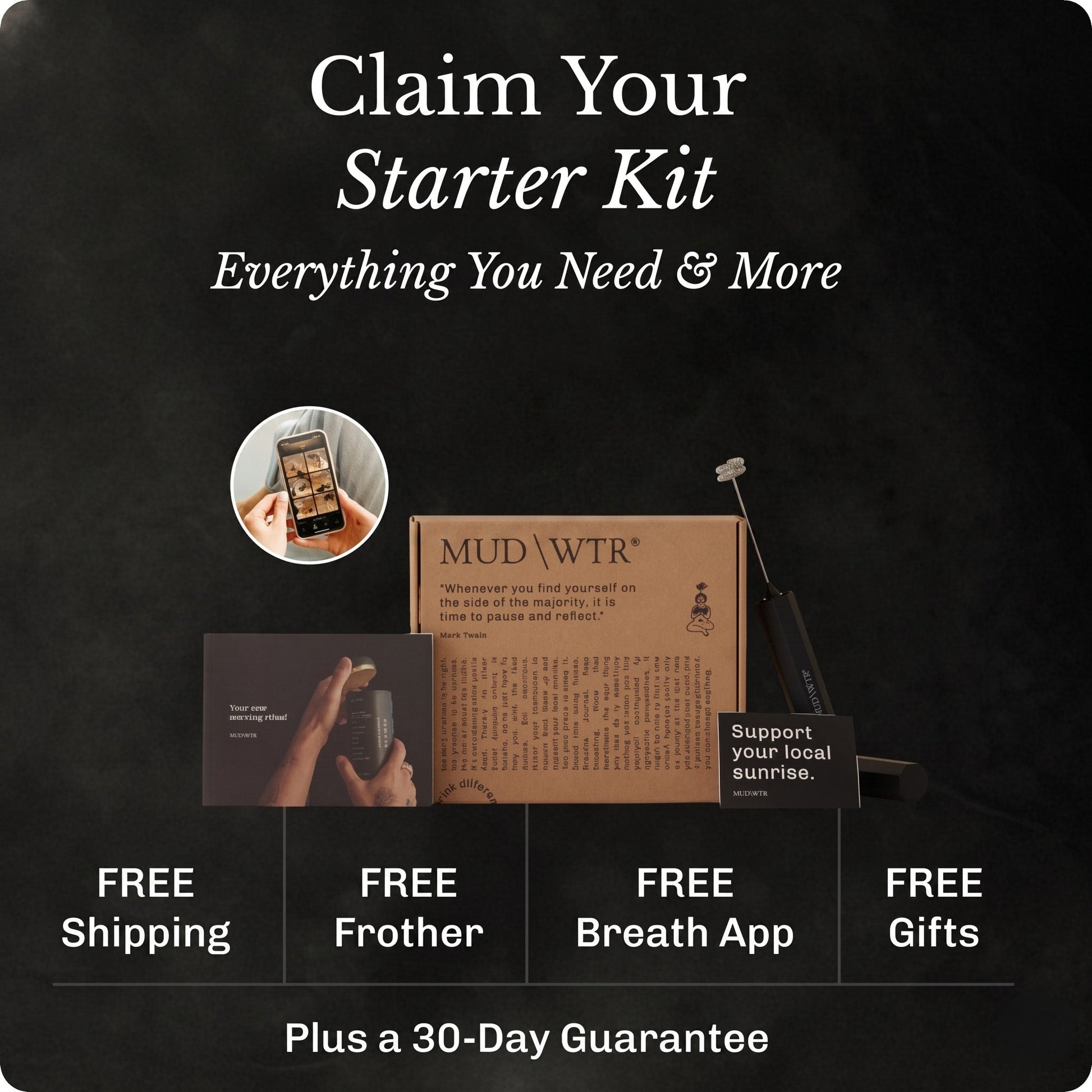 original-starter-kit-q9 Gemini_Generated_Image_jf8cj5jf8cj5jf8c.jpg