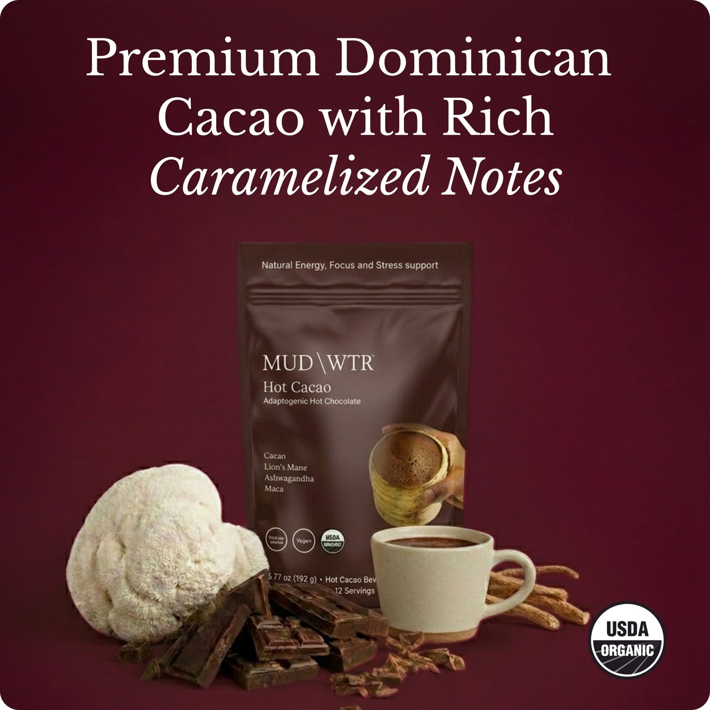 hot-chocolate-e1 Hot_Chocolate_Image_01.jpg