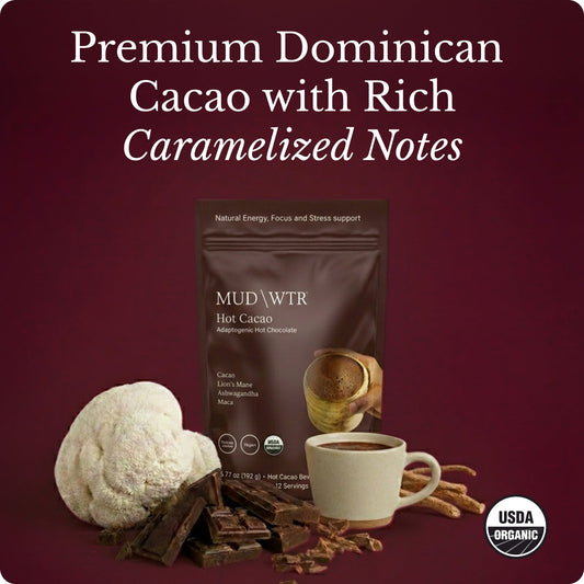 hot-chocolate-e1 Hot_Chocolate_Image_01.jpg