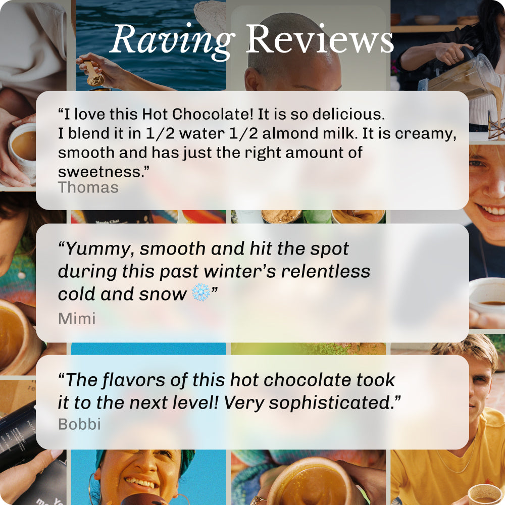 hot-chocolate-e1 Hot_Chocolate_Image_13.jpg