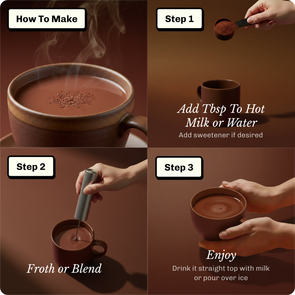 hot-chocolate-e1 Hot_Chocolate_Image_14.jpg