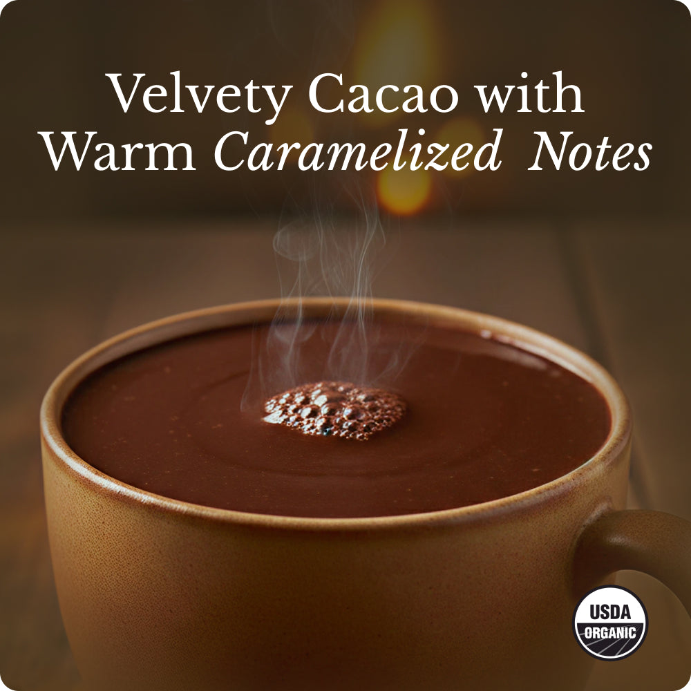 hot-chocolate-e1 Hot_Chocolate_Image_16.jpg