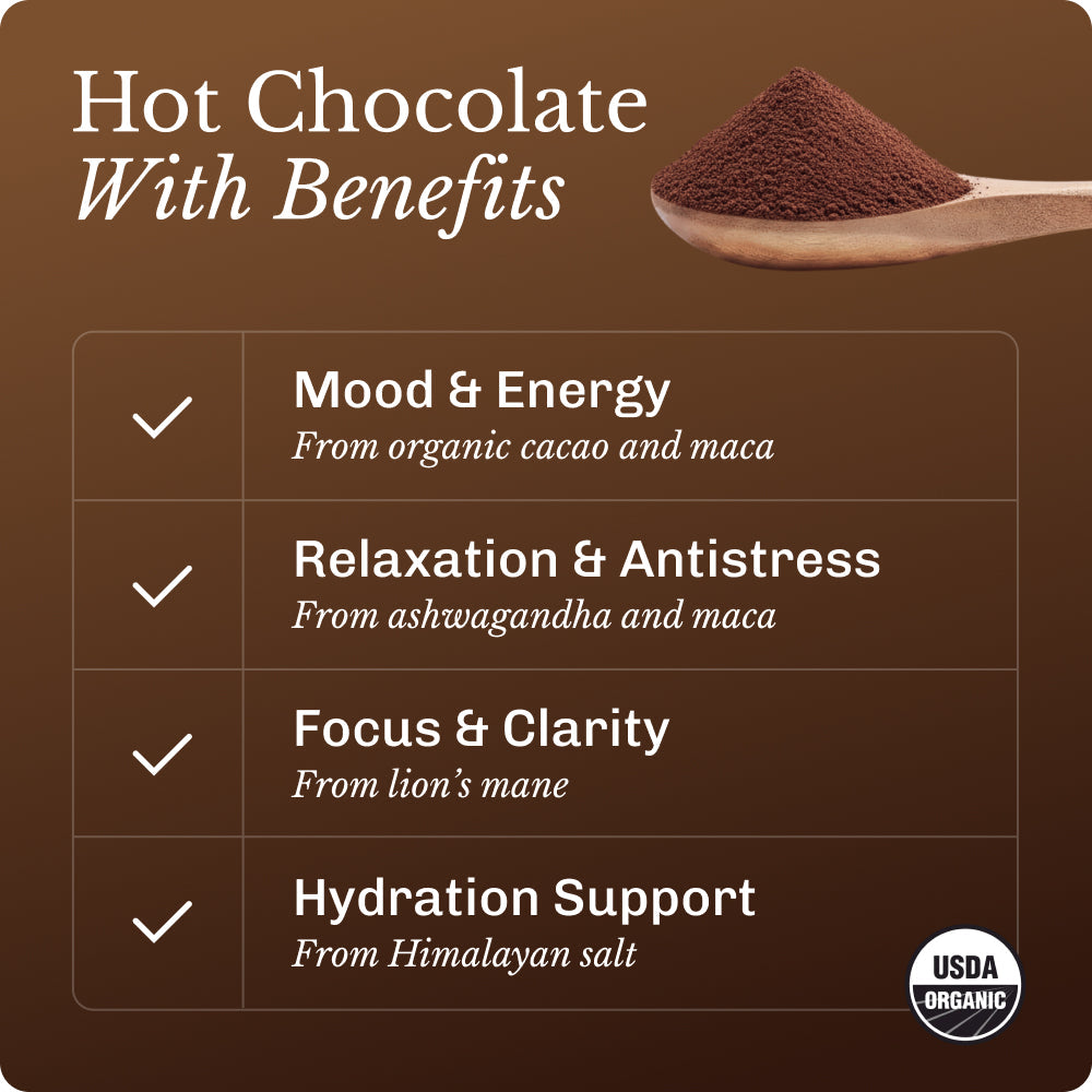 hot-chocolate-e1 Hot_Chocolate_Image_17.jpg