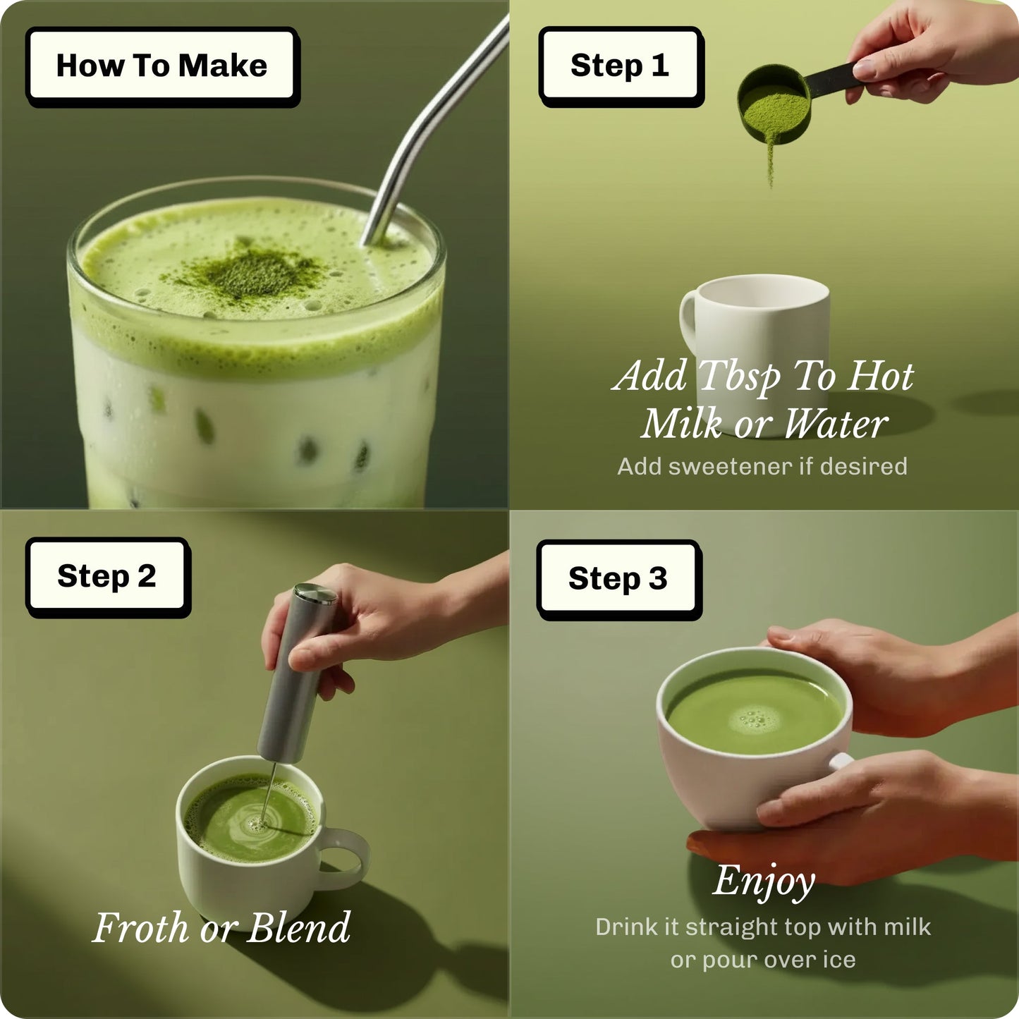matcha-starter-kit-e7 Matcha-Sticks_Image_05.jpg