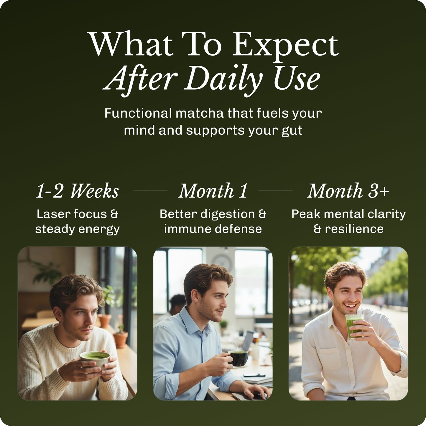 matcha-starter-kit-c6 Matcha-Sticks_Image_11.jpg