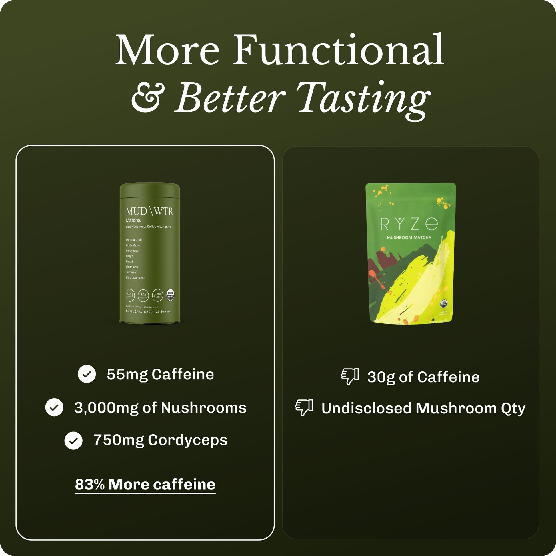 matcha-starter-kit-c6 Matcha-Sticks_Image_12.jpg