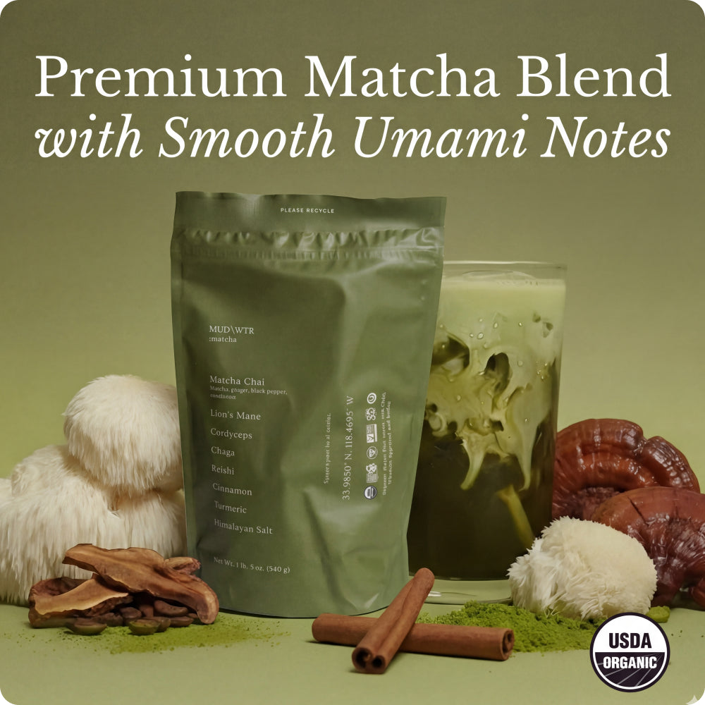 matcha-90-serving-r8 Matcha_1.jpg