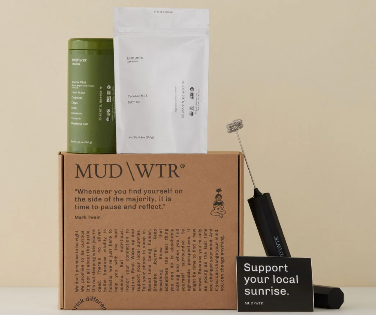 matcha-latte-starter-kit-i7 Matcha_1d1e3505-f021-45f0-bcb5-f399d7648514.jpg