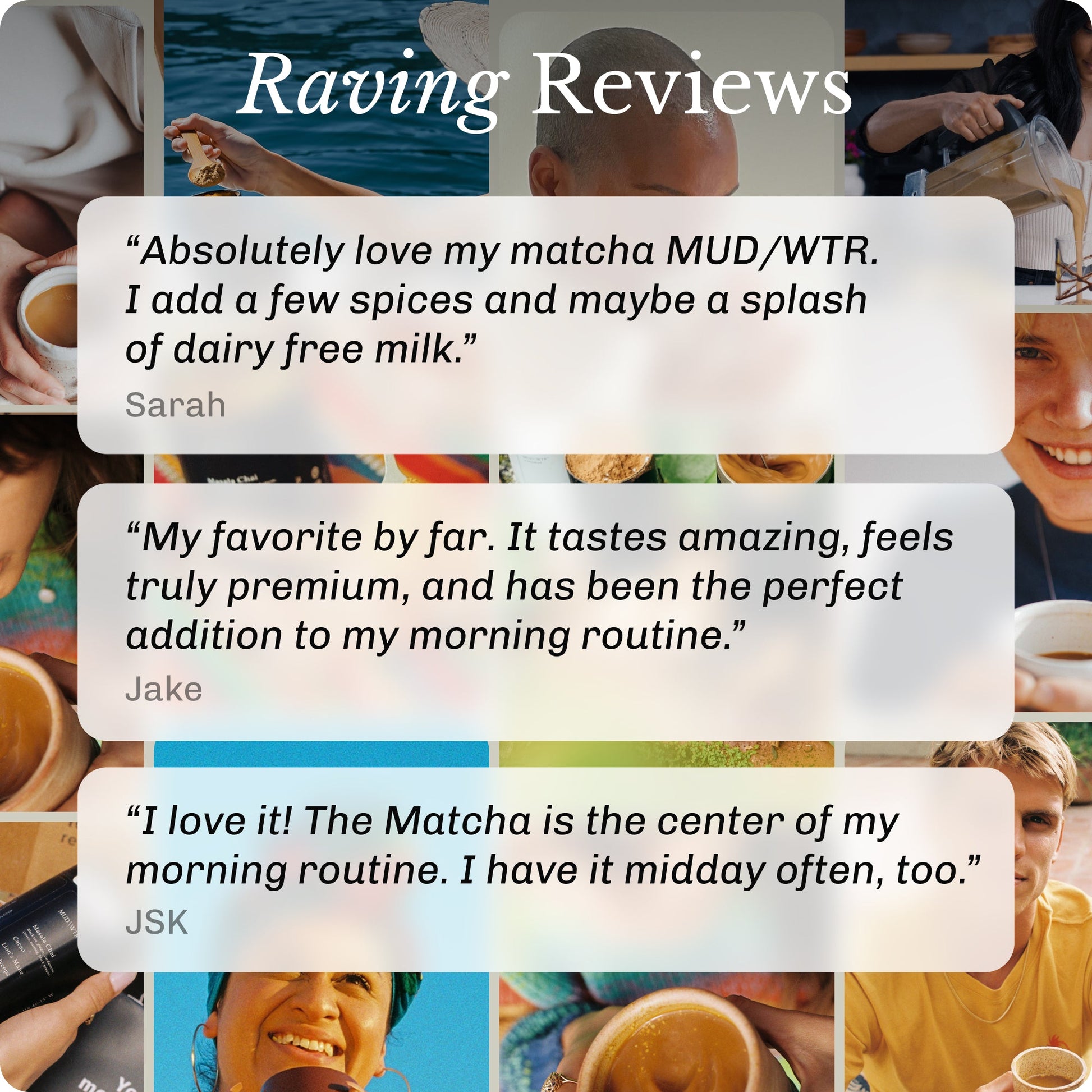 matcha-starter-kit-c6 Matcha_Image_11.jpg