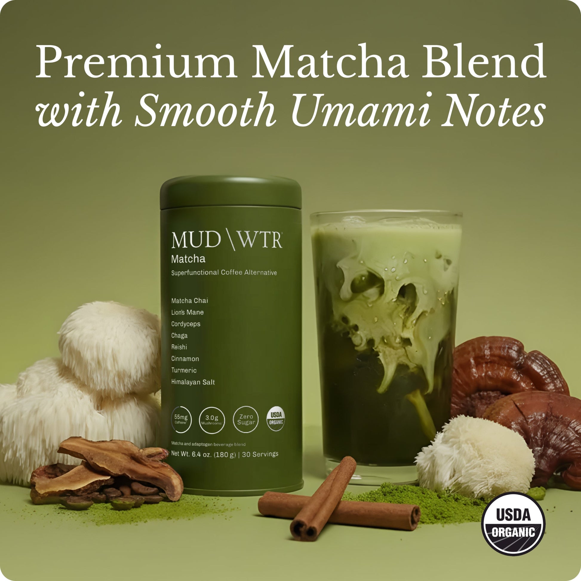 matcha-30-serving-r4 Matcha_image_01_66993f9b-8ac3-4ed8-9f45-7eca861d3edf.jpg