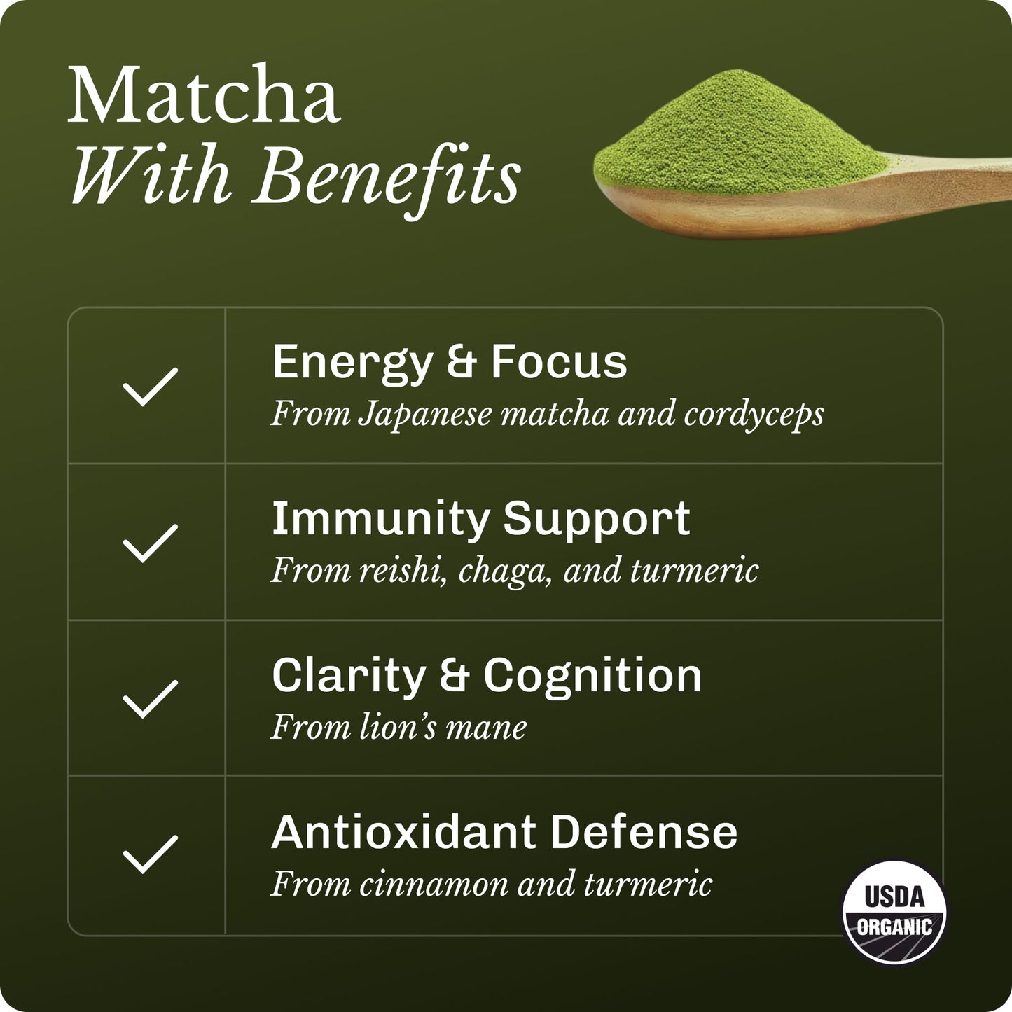 matcha-30-serving-r4 Matcha_image_02_b7130c31-c6f6-4617-ac19-8d722aa1275a.jpg